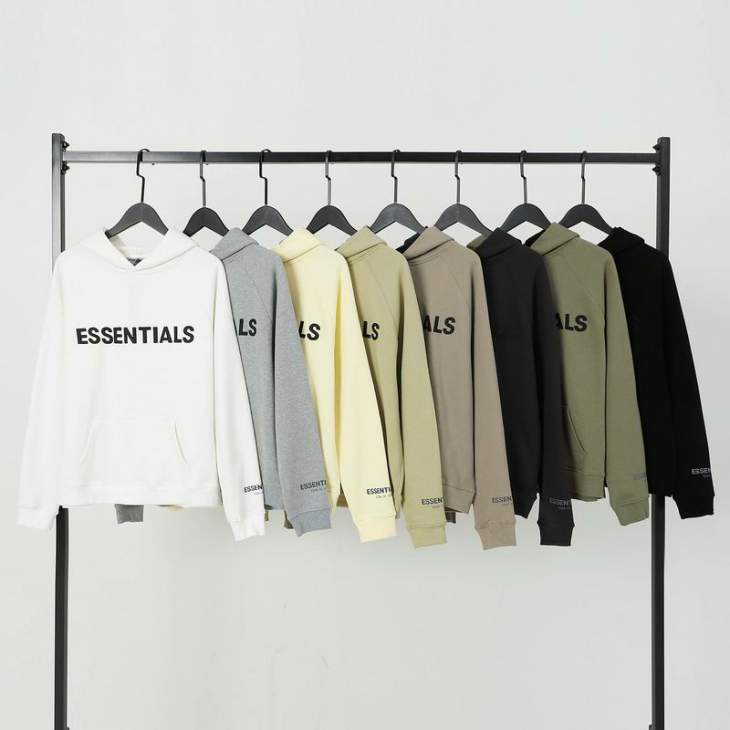 Picture of Fear Of God Hoodies _SKUFOGS-XLlctx66122928